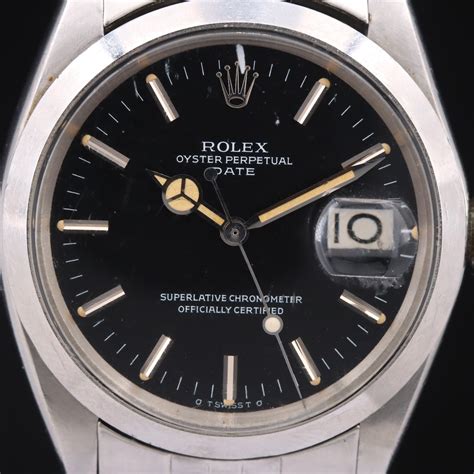 rolex preciso 68|1968 rolex oyster perpetual value.